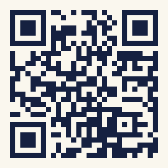 Scan to open this certificate